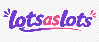 Lotsaslots
